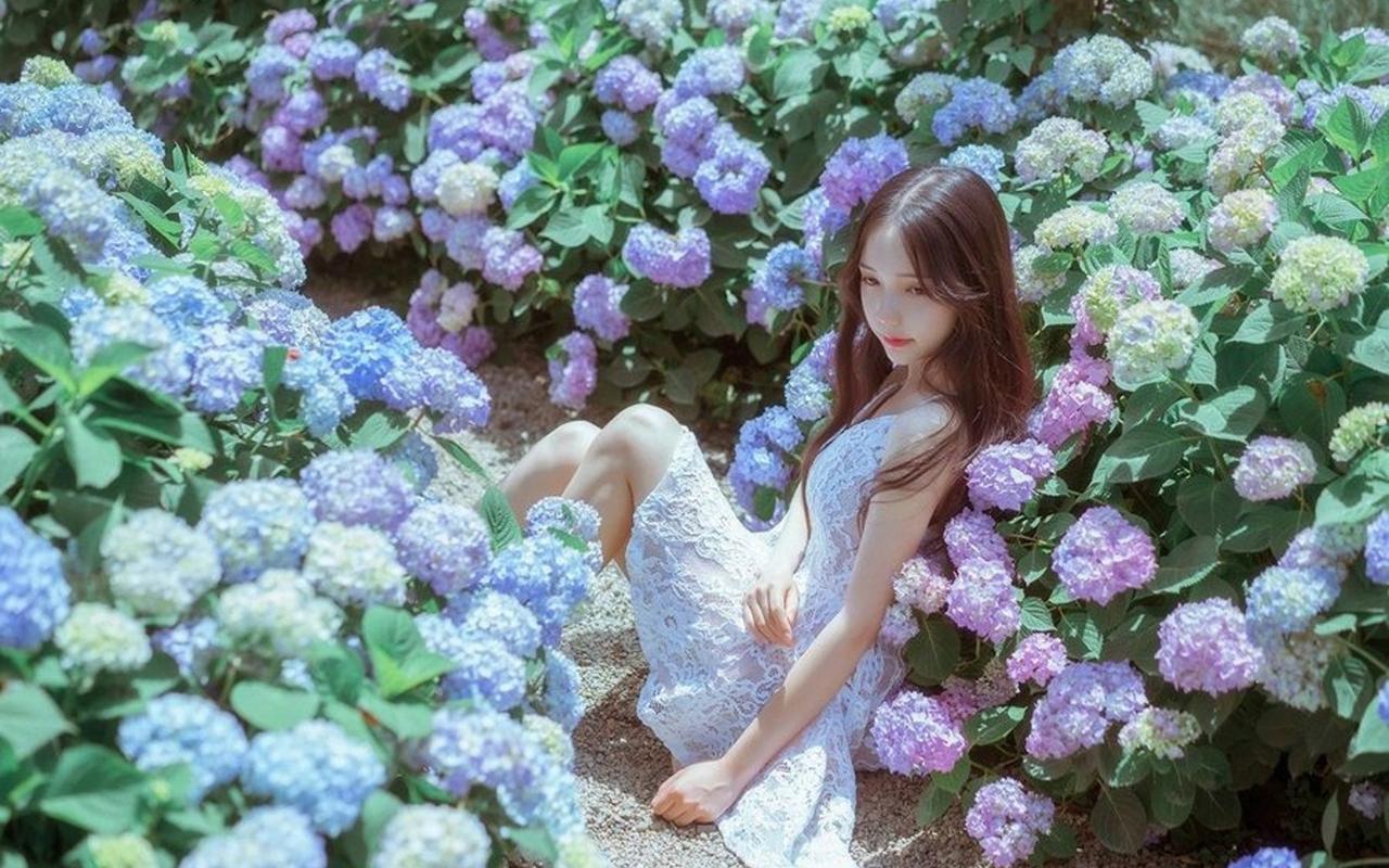 免费一级片在线观看-日本高清va不卡视频在线观看-亚洲国产精品高清一久久-av一区免费观看-最近电影在线中文字幕-亚洲欧美日韩1区-国产91福利一区二区三区-在线观看国内自拍|（寻味中华｜非遗）千丝万缕织锦绣 草原华裳叙史诗